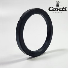 [정품] CONTI 콘티 CC100 아이언 트윈스타 TWINSTAR 벌스 VERS 제우스 XEOS 가스켓 엑스원 X-ONE TCI 가스켓 고무링 카페 커피머신 교체 부품