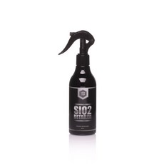 GOOD STUFF SIO2 DETAILER 鍍膜維護噴, 1個, 250ml, N/A