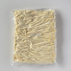 채 도라지 2kg 깐도라지 수입산 대용량 업소용 세척및손질완료, 1.깐 도라지채 2kg, 1