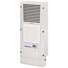 웰템 WPA-1000SE, WPA-1000S(비증발식)