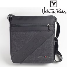 Valentino Rudy 范倫鐵諾 直式側背包, 小款（無平板保護層）#1906