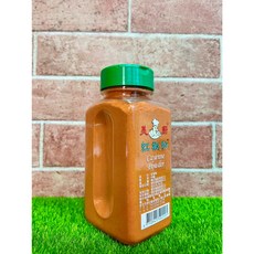 美廚 紅椒粉 300g, 1個