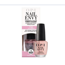 OPI 손톱영양제, 15ml, 1개