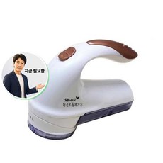 지금 필요한 충전식 3단계 황금 보풀제거기 옷보풀제거 보풀제거 세미보풀제거기 K31872EA, 본상품