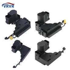 96252707 Chevrolet Aveo5 Optra Pontiac Wave G3 용 전면 왼쪽 오른쪽 도어 잠금 액츄에이터, 05 4pcs