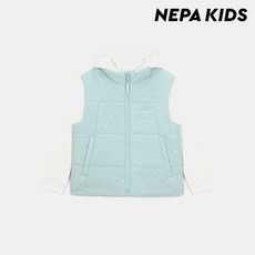 (키즈)컴팩트 2 IN 1 자켓_KKF0904_E05