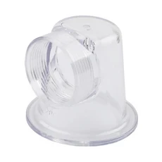 스틸 FS56RC C1M-S207A 카뷰레터로 트리머 성능을 향상시키세요. 이 교체품은 특별히 설계되었습니다.