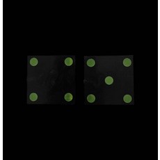 옵트샵 무빙도미노 마술 멋있는