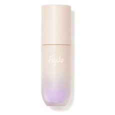 Fujiko 수채화 치크 3.8g, 1개, 03마이어메이징핑크