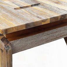 받침대원목 충격완화 여행필수 부드러운 스크래치방지 통기성우수 원목, 상세페이지 참조