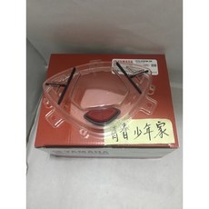 YAMAHA RS zero 液晶版 碼錶上蓋, 1個