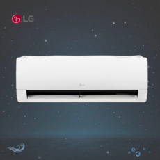 LG 휘센 인버터 벽걸이 에어컨 1등급 11평형 SQ11EK1WEN 기본 설치비별도, LG 휘센 벽걸이 에어컨 11평형 SQ11EK1WEN, 일반배관형