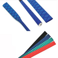 낚시대 손잡이 열수축 고무 커버 20 25mm 옵션 고무커버 수축고무커버 열수축고무커버, 블랙/20mm, 20mm, 블랙