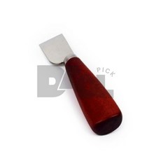 다올 가죽공예 커팅 나이프 가죽공예공구