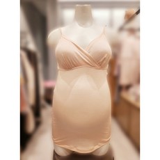 마더피아 와코루 임신전후 임부 수유런닝 상 RLG6031R SK 2941511