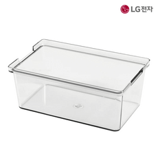 LG S836MEE022.CKOR S836MQQ022.CKOR S836MRQ032.CKOR S836P132.CKOR 냉장고 냉동실 얼음 바구니, 1개