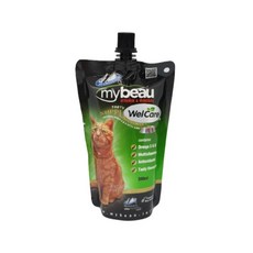 마이뷰 캣 고양이 종합영양제