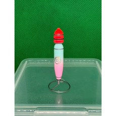 瑞師手作阿波 37號 2.6分 中出一代