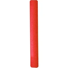 Noodle Float Aid Swimming Stick Rod Flexible Accessories, 07 Red