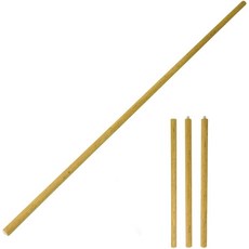 #크롬 및 텍스처 처리된 손잡이가 있는 피트니스용 고무 코팅 육각 덤벨 10/15/20/25/30/35/40/45/50 lb 한