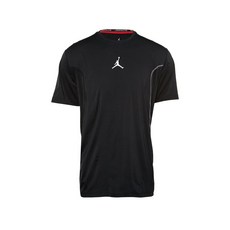 조던 트레이닝 드라이핏 티셔츠