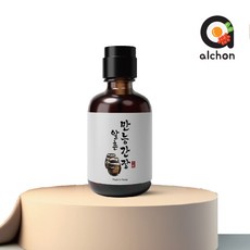 알촌 프리미엄 만능간장 맛간장 450g (병), 1개