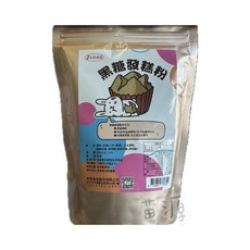 永詮食品 黑糖發糕粉 300克, 1個