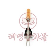 혜명마트 잡초제거호미