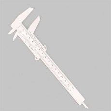 우빅 버니어 캘리퍼스 버니어캘리퍼스 하이트게이지 마이크로미터