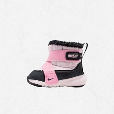 나이키 [120-160] 플렉스 어드밴스 TD DD0303-601[A254SZ503P] 2531136