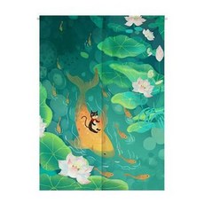 천아트 일식 이자카야