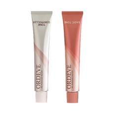 밀본 올디브 염색약 80g - 트렌드라인 / 기본산화제 포함, 1개, 13-fSA 프렌치 세피아 애쉬