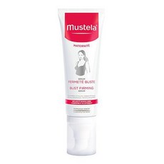 Mustela 慕之恬廊 慕之孕系列 美胸菁華, 1個