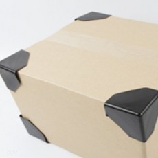 박스 모서리 보호대 대 코너모서리보호대 가구모서리보호대 박스모서리보호 코너보호대