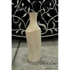 亞洲泰國花瓶三款擺飾花器，精緻居家裝飾品，提升空間美感