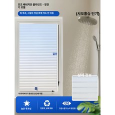 꽃 인쇄 레이스 쉬어 커튼 거실 장식 창 커튼 부엌 현대 Tulle Voile Organza 커튼 레이스커튼