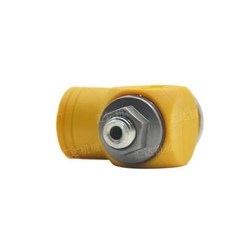 도산 DX370 380 500LC 3459C 유압 오일 게이지 탱크 굴착기 Dx500, DX345-imported