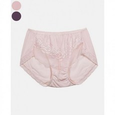 레이스 팬티 로맨틱한 30대여성속옷 50대엄마생일선물 30대여성속옷 50대엄마생일선물