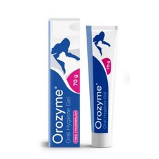 【3隻貓】害淨 犬貓免洗牙膏 貓狗酵素牙膏 附軟指套牙刷 導膏管 口臭 免沖70g, 1個, 害淨牙膏, 70g