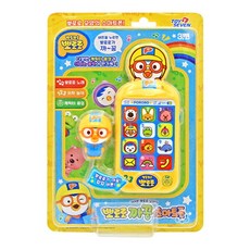 토이세븐 뽀로로까꿍스마트폰 뽀로로 멜로디폰, 선택:(토이세븐) 뽀로로 까꿍 스마트폰