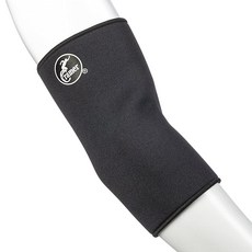 Cramer 나노 플렉스 압축 발목 슬리브 달리기 및 걷기를 위한 최고의 발목 보조 니트 발목 염좌 부상 회복 족저 근막염 순환 증가 블랙, Small