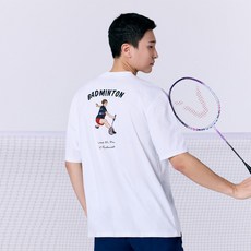 테크니스트 TNT4575 남성 반팔 티셔츠