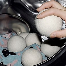 건조 볼 건조기 드라이볼 드럼세탁기 세탁볼 건조기볼 빨래볼 양모볼, 건조 볼 건조기 드라이볼 드럼세탁기 세탁볼 건조기볼 빨