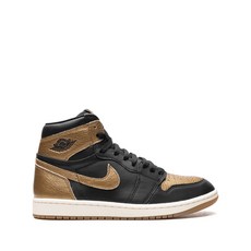 나이키 에어 조던 1 스니커즈