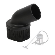 UDT 청소기 부품 교체용 원형솔 규격 15~90L (BY-781 782 783 785 용)