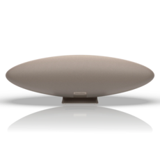 Bowers & Wilkins Zeppelin Pro Edition 無線音響系統, 日曜金, Zeppelin Pro Edition(1台)