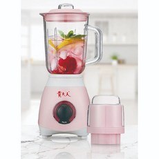 貴夫人 VT-280 食品調製機，多功能切菜器，輕鬆備料，快速切碎，廚房必備, 1個