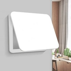 배전박스 배전판커버 인터폰 가리개 두꺼비집 커버 배전함, PVC 질감 이미지, 단색 배경