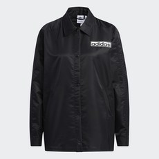 adidas阿迪達斯Adibreak夾克教練夾克 HC6572