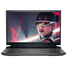 델 2022 게이밍 G15 5525 라이젠7 라이젠 6000 시리즈 지포스 RTX 3050 Ti, Dark Shadow Grey, 1TB, 32GB, WIN11 Home, DG5525-WH03KR